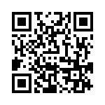 VE-J4V-MY-F1 QRCode