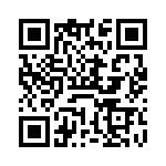 VE-J4V-MY-S QRCode