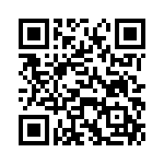 VE-J4W-CW-B1 QRCode