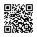 VE-J4W-EW-F4 QRCode