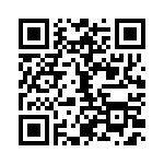 VE-J4W-EY-F1 QRCode