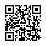 VE-J4W-EY QRCode