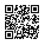 VE-J4W-IW-F2 QRCode