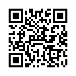 VE-J4W-MZ-F3 QRCode