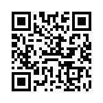 VE-J4X-CW-F2 QRCode