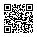 VE-J4X-CX-F4 QRCode