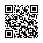 VE-J4X-CZ-F3 QRCode