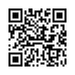 VE-J4X-CZ-F4 QRCode