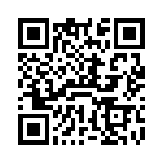 VE-J4X-CZ-S QRCode