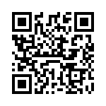 VE-J4X-CZ QRCode
