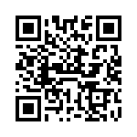 VE-J4X-EW-F2 QRCode