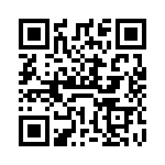 VE-J4X-EW QRCode