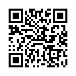 VE-J4X-IZ-B1 QRCode