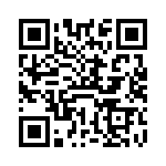 VE-J4X-IZ-F2 QRCode