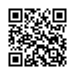 VE-J4X-IZ-S QRCode