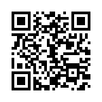 VE-J4X-MW-F1 QRCode