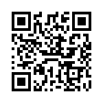 VE-J4Y-CW QRCode