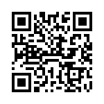 VE-J4Y-CY-F1 QRCode