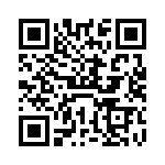 VE-J4Y-EW-F1 QRCode