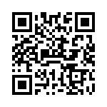 VE-J4Y-EW-F3 QRCode