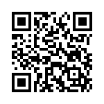 VE-J4Y-EW-S QRCode