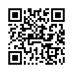 VE-J4Y-EX-F3 QRCode