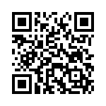 VE-J4Y-EY-F1 QRCode