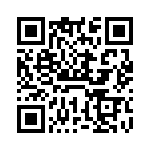 VE-J4Y-EY-S QRCode