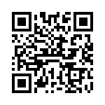 VE-J4Y-EZ-F2 QRCode