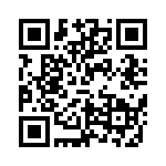 VE-J4Y-IX-F2 QRCode