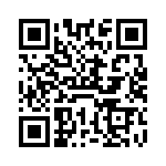 VE-J4Y-MY-F2 QRCode