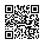 VE-J4Z-CW-F2 QRCode