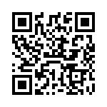 VE-J4Z-CW QRCode