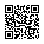 VE-J4Z-CX-F4 QRCode