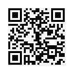 VE-J4Z-EX-F1 QRCode