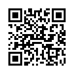 VE-J4Z-EX-F4 QRCode