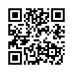 VE-J4Z-EY QRCode