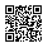 VE-J4Z-IW-S QRCode