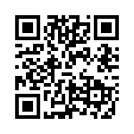 VE-J4Z-IW QRCode