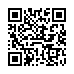 VE-J4Z-IX-F1 QRCode