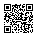 VE-J4Z-MZ-S QRCode