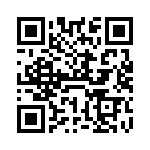 VE-J50-CW-F3 QRCode