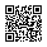 VE-J50-CX QRCode