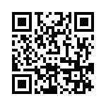 VE-J50-EY-F2 QRCode