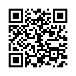 VE-J50-IY-F3 QRCode