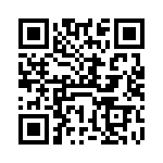 VE-J50-IZ-B1 QRCode