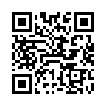 VE-J50-IZ-F2 QRCode