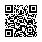 VE-J50-MW-B1 QRCode