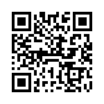 VE-J51-CW-F1 QRCode