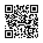 VE-J51-CW-F3 QRCode